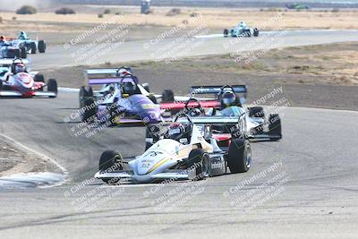 media/Nov-17-2024-CalClub SCCA (Sun) [[5252d9c58e]]/Group 2/Race (Off Ramp)/